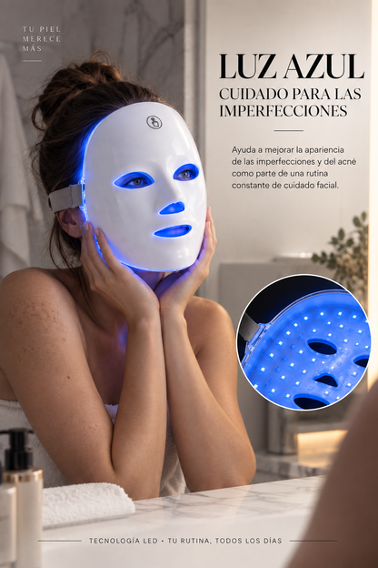 LUMIÈRE LED™